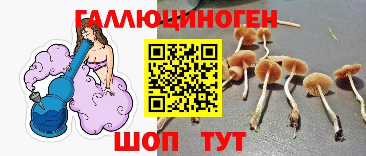 Галлюциногенные грибы мухоморы  Вход с VPN  Реутов 